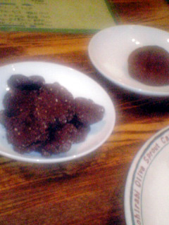 c0101073_1815014.jpg