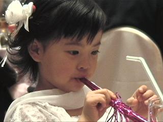 f0103873_22545335.jpg