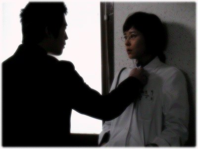 a0005279_22121581.gif