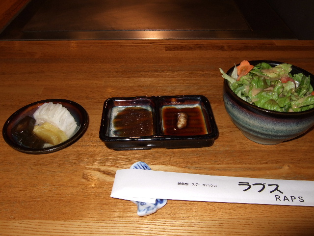 a0094280_20573237.jpg
