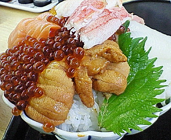 b0043980_1322053.jpg