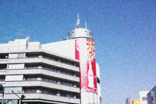 b0102780_1105544.jpg