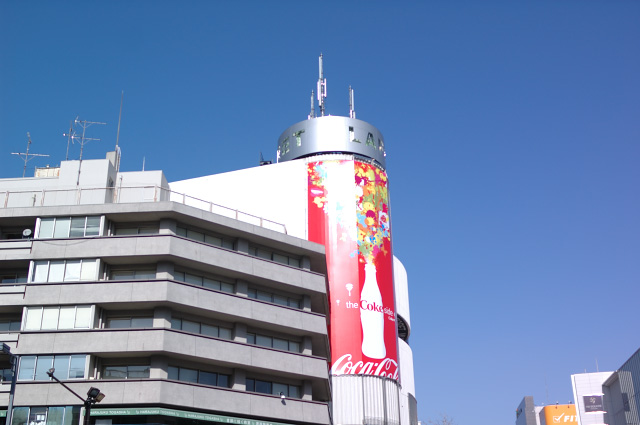 b0102780_194934.jpg