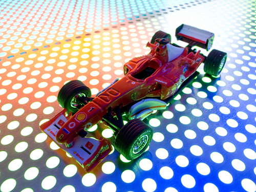 d0089281_1246088.jpg