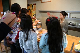 c0045882_9502234.jpg