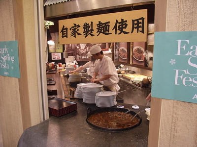 b0098884_11583926.jpg