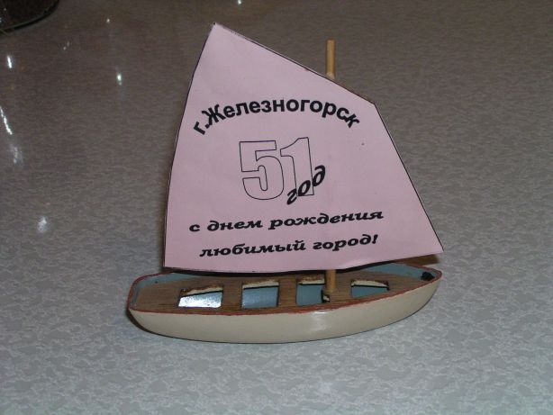 d0021786_19595585.jpg