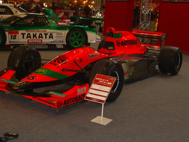 d0092388_21521255.jpg