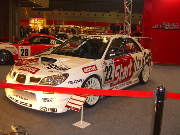 d0092388_21551595.jpg