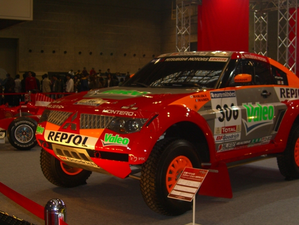 d0092388_21575513.jpg