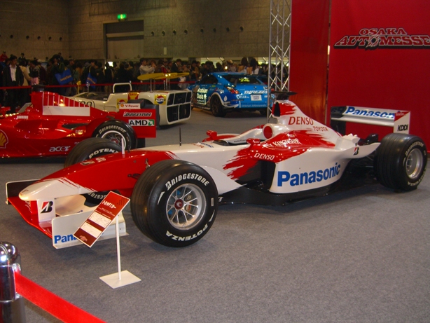 d0092388_21582938.jpg