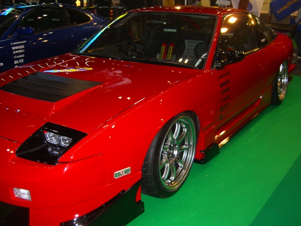 d0092388_21594366.jpg