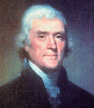 a0011290_23513286.jpg