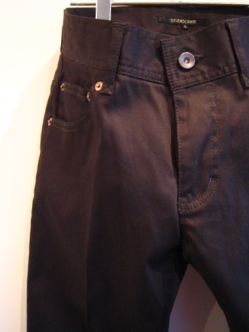 c0103090_175724.jpg