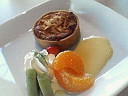 e0017290_2183936.jpg