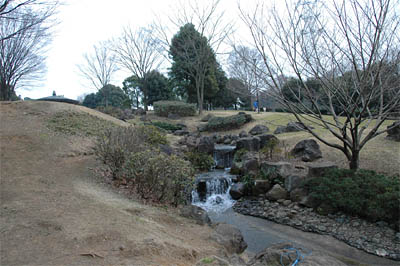 e0102491_19592929.jpg