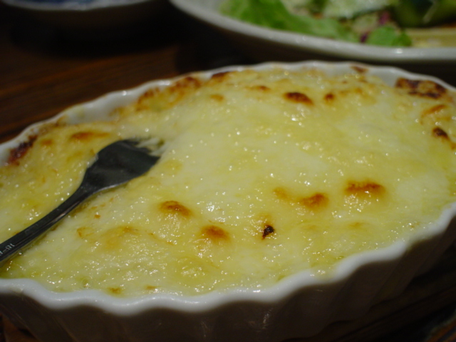 c0107392_3352678.jpg