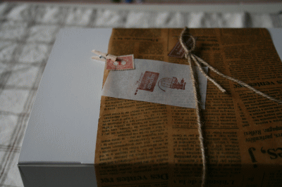 d0100192_1043257.gif