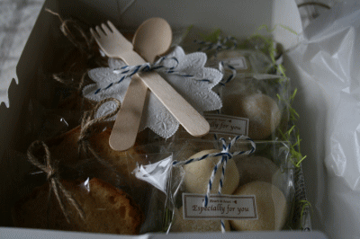 d0100192_1061230.gif