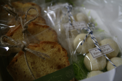 d0100192_107857.gif