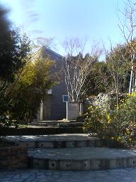 c0088395_1459259.jpg
