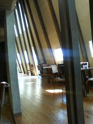 c0088395_1502764.jpg