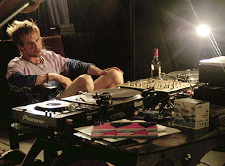 d0029596_10352826.jpg