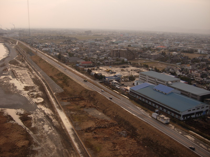 f0084796_20261499.jpg