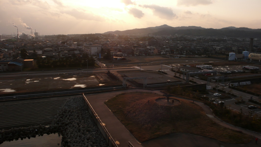 f0084796_20271899.jpg