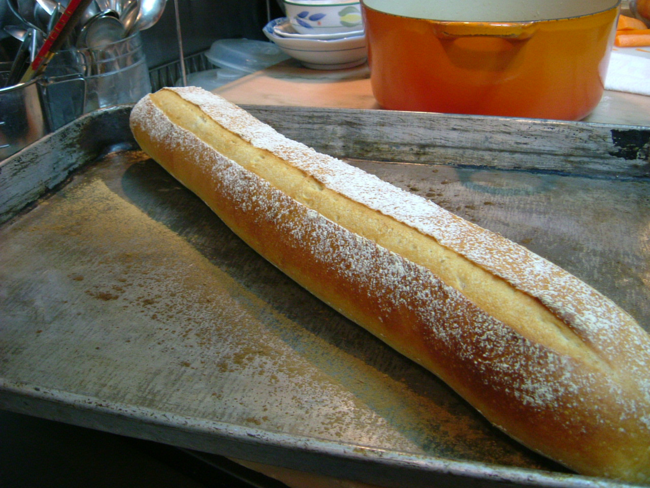 f0117996_154183.jpg
