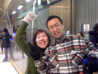 b0013897_23571425.jpg