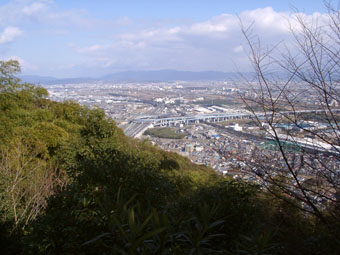 e0083097_19412997.jpg