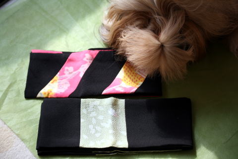 c0090198_108430.jpg