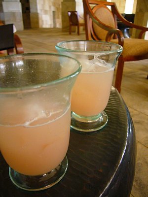 a0036499_1536171.jpg