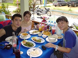 d0098399_22131326.jpg