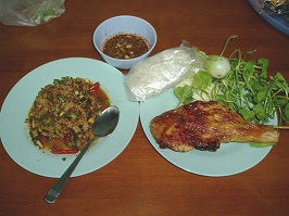 d0098399_22195350.jpg