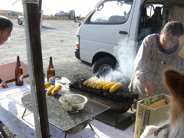 c0087001_2147267.jpg