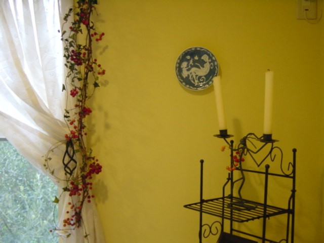 b0083902_2344571.jpg