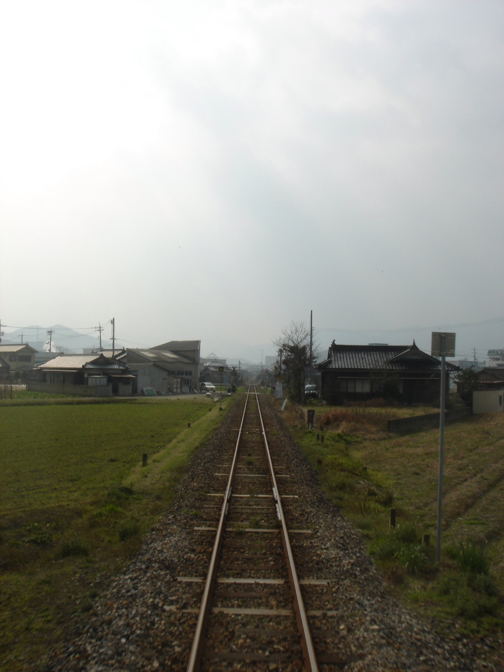 c0047602_23424963.jpg
