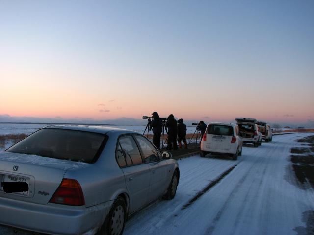 f0020302_1954138.jpg