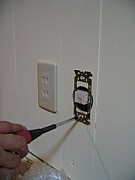e0091804_15534627.jpg