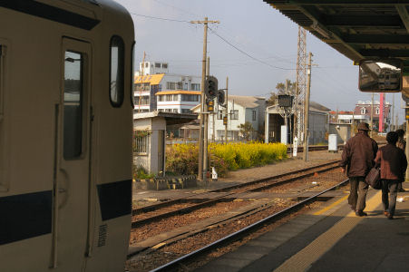 a0024005_14231730.jpg