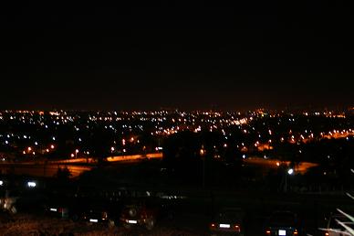 e0017708_10494294.jpg