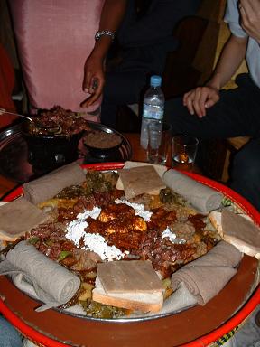 e0017708_9385745.jpg