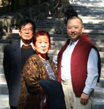 c0011009_1783445.jpg