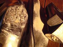 e0099409_17413083.jpg