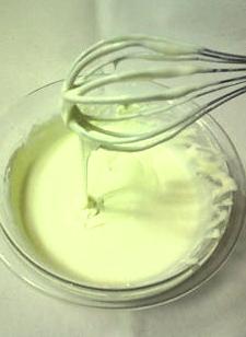 c0106010_19493641.jpg