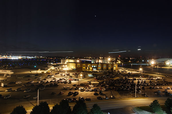 e0112910_12542863.jpg