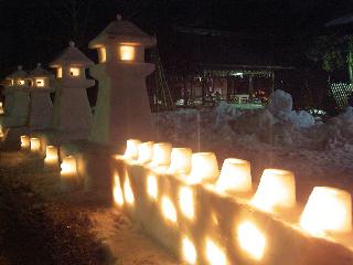 f0040310_23563229.jpg