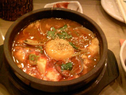 f0052011_1205364.jpg